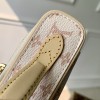 Beauty case Nice LOUIS VUITTON