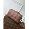 Speedy Soft 25 LOUIS VUITTON