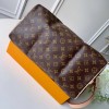 Speedy Bandoulière 35 LOUIS VUITTON