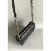 Borsa BOY CHANEL grande CHANEL
