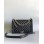 Borsa BOY CHANEL grande CHANEL