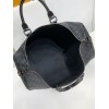 Keepall Bandoulière 50 LOUIS VUITTON