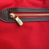 Speedy Bandoulière 35 LOUIS VUITTON