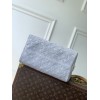 Speedy Soft 30 LOUIS VUITTON