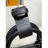 Keepall Bandoulière 45 LOUIS VUITTON