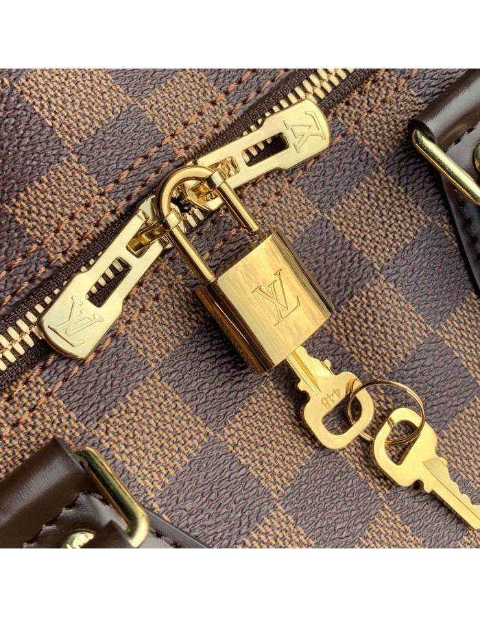 Speedy Bandoulière 30 LOUIS VUITTON