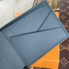 Portafoglio Multiple LOUIS VUITTON