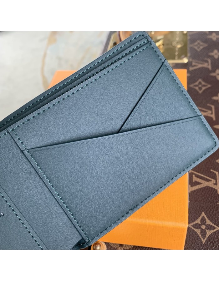 Portafoglio Multiple LOUIS VUITTON