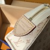 Trousse Toilette LOUIS VUITTON