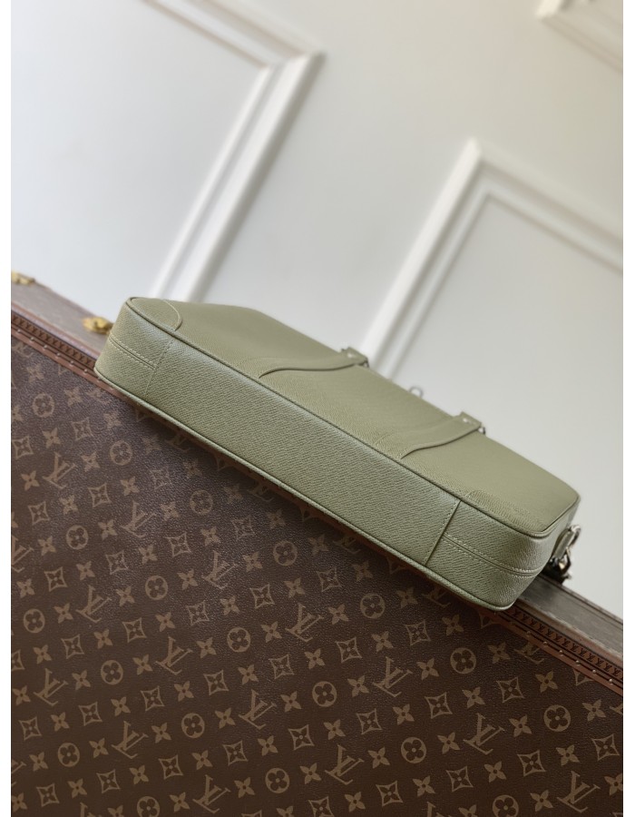 Porta documenti Voyage PM LOUIS VUITTON