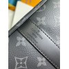Keepall Bandoulière 55 LOUIS VUITTON
