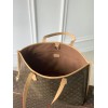 Borsa tote Walkaround LOUIS VUITTON