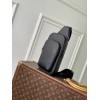Zaino monospalla Avenue PM LOUIS VUITTON