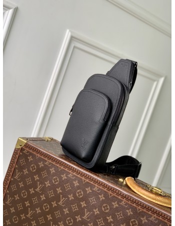 Zaino monospalla Avenue PM LOUIS VUITTON