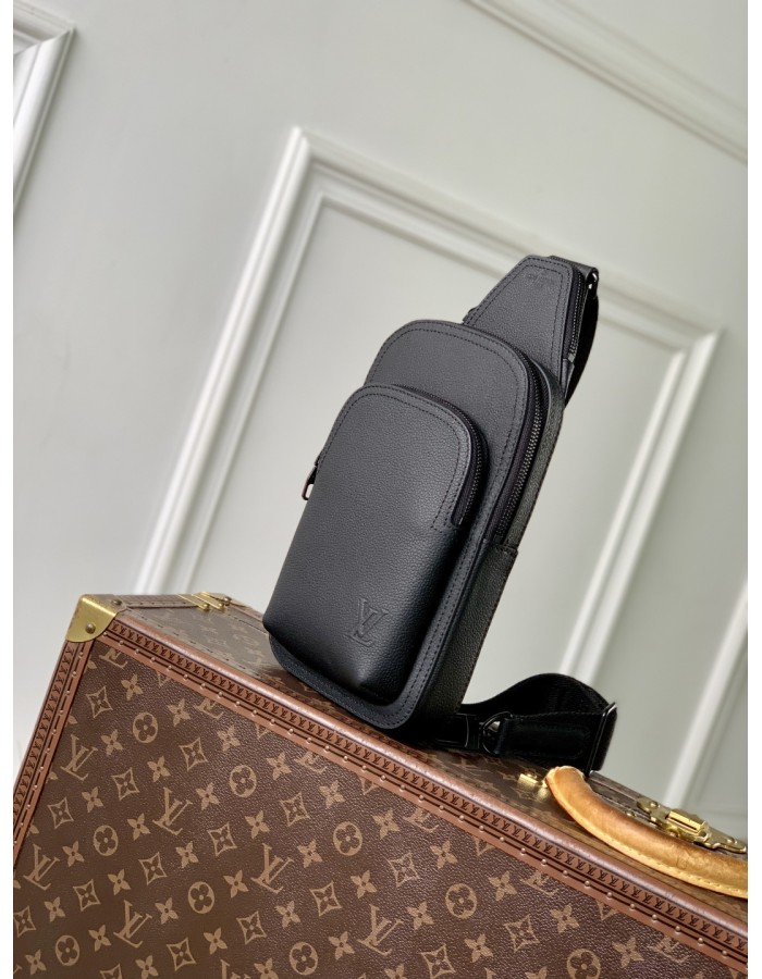 Zaino monospalla Avenue PM LOUIS VUITTON