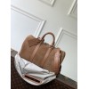 Keepall Bandoulière 35 Extendable LOUIS VUITTON