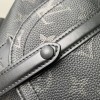 Zaino Christopher MM LOUIS VUITTON