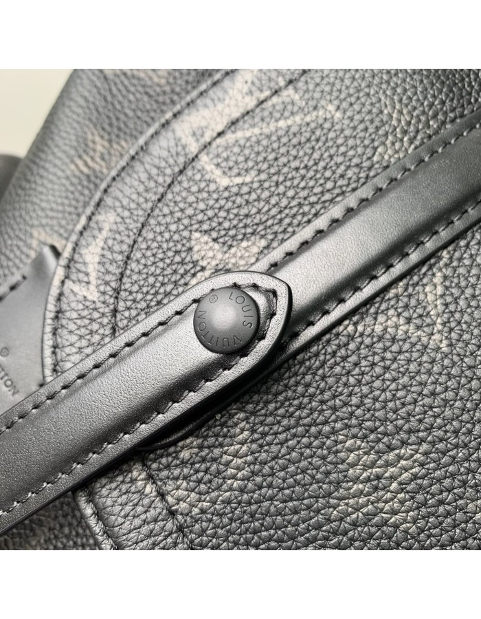 Zaino Christopher MM LOUIS VUITTON