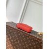 Beauty case Nice LOUIS VUITTON