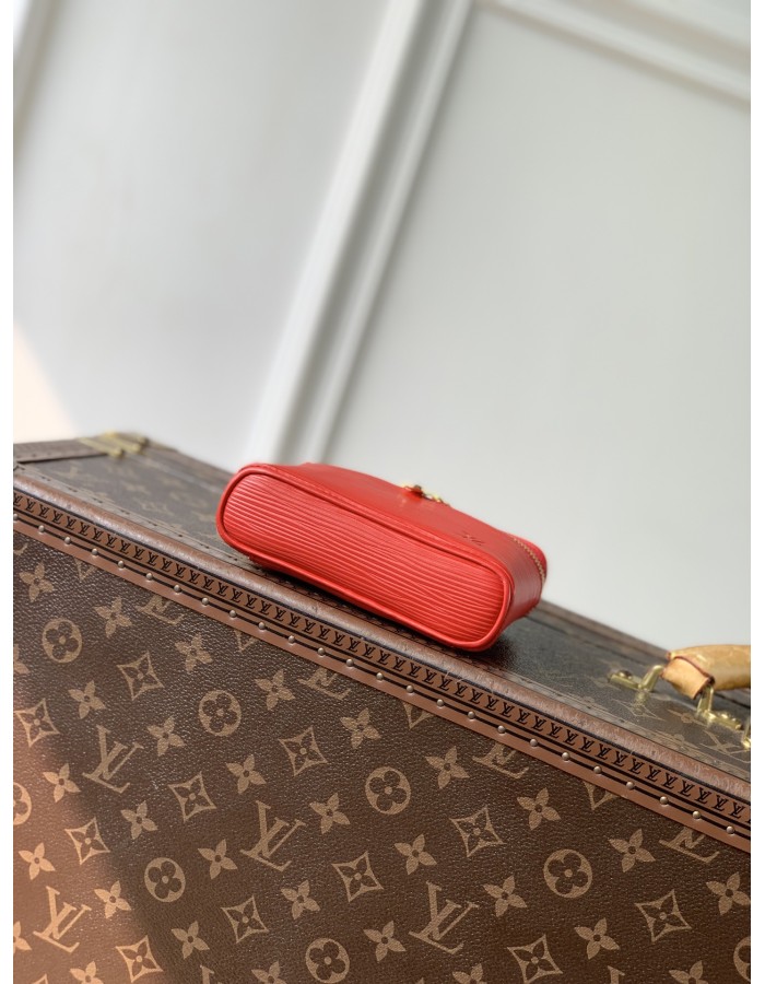 Beauty case Nice LOUIS VUITTON