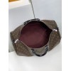 Keepall Bandoulière 45 LOUIS VUITTON