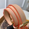 Speedy Bandoulière 30 LOUIS VUITTON