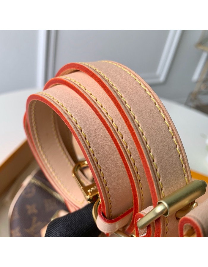 Speedy Bandoulière 30 LOUIS VUITTON