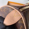 Speedy Bandoulière 25 LOUIS VUITTON