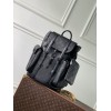 Zaino Christopher MM LOUIS VUITTON