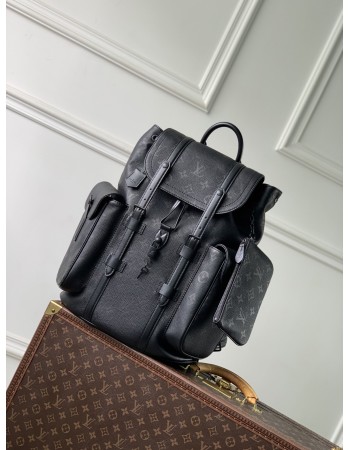 Zaino Christopher MM LOUIS VUITTON