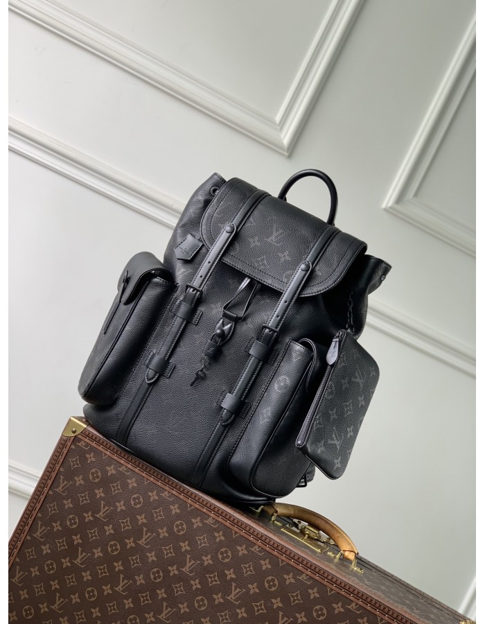 Zaino Christopher MM LOUIS VUITTON