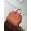 Alma MM Soft LOUIS VUITTON