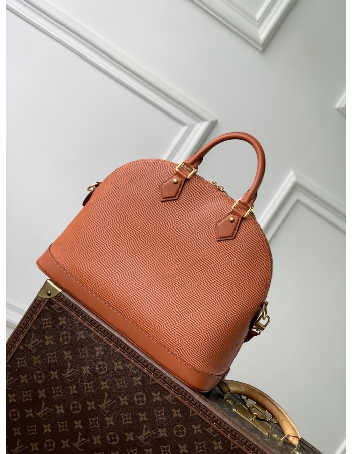 Alma MM Soft LOUIS VUITTON