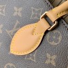 Borsa tote OnTheGo Soft MM LOUIS VUITTON