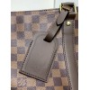 Keepall Bandoulière 55 LOUIS VUITTON