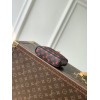 Beauty case Nice LOUIS VUITTON