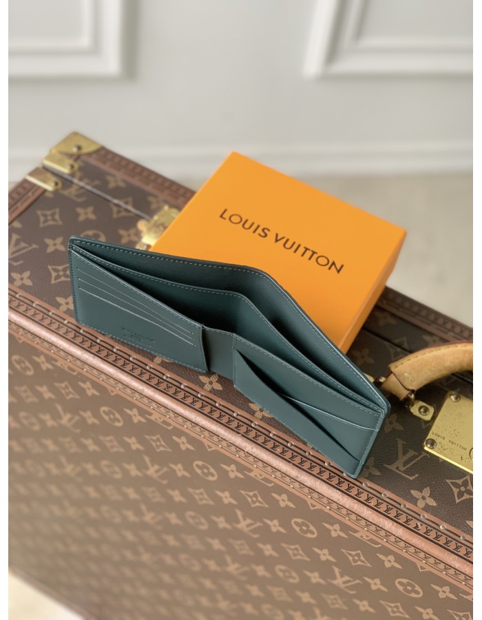 Portafoglio Multiple LOUIS VUITTON