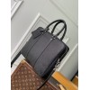 Porte-Documents Voyage PM LOUIS VUITTON