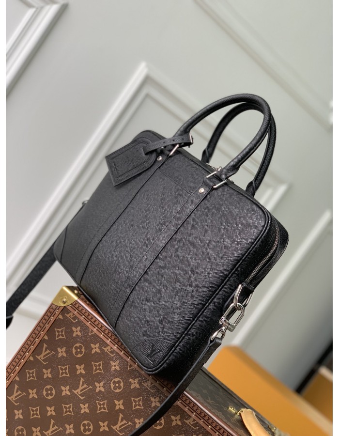 Porte-Documents Voyage PM LOUIS VUITTON