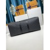 Keepall Bandoulière 55 LOUIS VUITTON