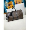 Keepall Bandoulière 45 LOUIS VUITTON