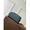 Trousse toilette Dopp Kit LOUIS VUITTON