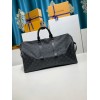 Keepall Bandoulière 45 LOUIS VUITTON