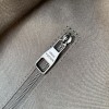 Borsa tote Walkaround LOUIS VUITTON