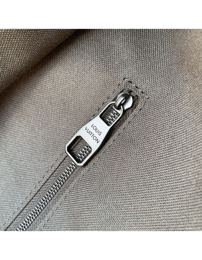 Borsa tote Walkaround LOUIS VUITTON