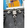 Keepall Bandoulière 45 LOUIS VUITTON