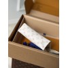 Trousse Toilette LOUIS VUITTON