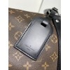 Keepall Bandoulière 45 LOUIS VUITTON