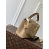 Borsa Capucines Mini LOUIS VUITTON