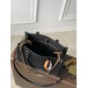 Borsa OnTheGo Soft PM LOUIS VUITTON